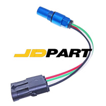 Cam & Crank Position Sensor 4326596 050700 For Cummins L10 M11 N14 ISM