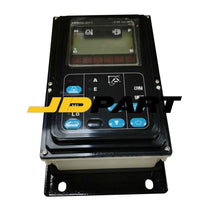 Monitor Panel 7835-10-2003 7835-10-2004 For Komatsu Excavator PC270-7 PC228US