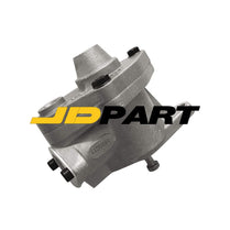 Fuel Transfer Pump 1W-1695 1W-1698 For CAT 215 330 229 350 E240 Engine 3304 3306
