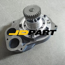 Water Pump 10132816A Fits For Liebherr Engine A904C A924C R934 R916 R934C