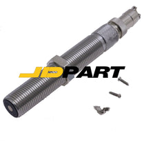 New Magnetic Pick up Magnetic Rotate Speed Sensor MSP677 For Generator Parts