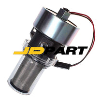 Fuel Pump 30-01080-03 30-01080-02 For Carrier Maxima 2 II 1000 1300 Supra 322