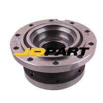 Swing Device Shaft Housing 4397251 For Hitachi EG40R EX60-5 EX70LCK-5 EX80U