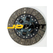 Clutch Disc Plate 3EB-10-32320 For Komatsu FD10/15-16 FD15-17 FD18-16 FG18-17