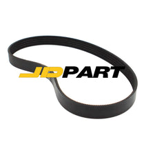 Drive Belt 7197894 5*9.5*1780 For Bobcat A770 T750 T770 T870 S750 S770 S850