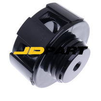 Hydraulic Oil 6728149 6532508 For Bobcat 653 751 753 7753 853 MT52 S150 T140