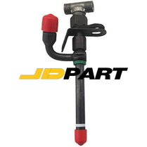 Fuel Injector RE36935 RE36936 For John Deere 315C 210C 300D 400G 290D 482C 240