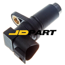 New Speed Sensor 71630123 716-30123 For JCB Parts 3CX 4CX TM310 TM320
