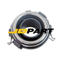 Clutch Release Bearing 8-97316602-0 5-87610116-0 For Isuzu 600P NKR Engine 4JB1