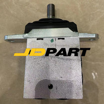 Pilot Valve 702-16-01230 For Komatsu PC-PC200-8 Excavator Bulldozer D85 D65