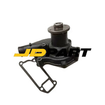 Water Pump 5-13610151-1 5136101511 For Isuzu 4BB1 4BD1 4BD1T C330 Engine