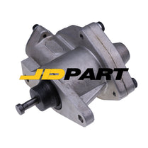 Fuel Transfer Pump 0R-3008 For CAT 824G 824S 824C 814B Engine 3406B HT400 3406C
