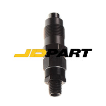 Fuel Injector 131406440 For New Holland 3 CYL TC23DA TC29 TC33D T1030 MC35 G6030