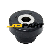 Vibration Damper 6560633 For Bobcat 730 843 642 S100 S650 T250 T595 980 320 A770
