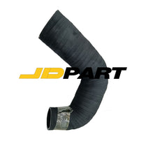 Air Intake Hose 11EM-22020 Fits For Hyundai R210LC-3 R210LC-3_LL Excavator