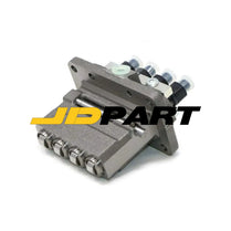Fuel Injection Pump ASSY 1G610-51010 1G622-51010 For Kubota V2003 Engine