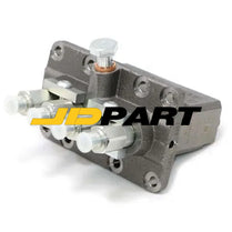 Fuel Injection Pump 1K012-51012 For Kubota M8200D TM9000 Engine V3300 V3800