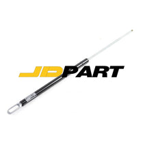 Gas Strut Spring Cylinder 7157892 For Bobcat 863 963 753 A300 T190 T250 T300