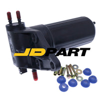 Fuel Lift Pump 270-6992 For Caterpillar CAT Compactor PF-300C PS-150C CB-434D