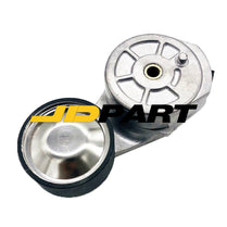 Belt Tensioner 377-9082 For CAT M313D M315D 416E 422F 428E 450E 312D2 313D2 LGP