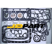 Full Gasket Set 1G726-21772A For Kubota L4240DT KX161-3RI Engine V2003 V2003T
