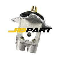 Pilot Valve 702-16-01091 For Komatsu Excavator PC05-7 PC10-7 PC20R-8 PC12R-8