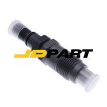 Fuel Injector 719255-53100 For Yanmar 3TN66L-UWD 3TNE74-MG 3JH3E 4JH3E L75 L90