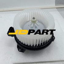 Electric Motor 520-8331 Fit For Caterpillar CAT 323 320 320GC 336 Excavator