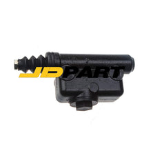 Master Brake Cylinder L25419 For Case 1530B 1740 480 570 585E 586D 570LXT 680CK