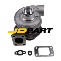 Turbocharger RE71550 173622 For John Deere 5085E 5520N 5725 313 330 LC 5101EN CT322 325