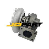 TD04HL Turbocharger 89714-47060 For Hitachi EX100WD-3C EX120 EX120-5 Isuzu 4BG1T