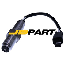 Speed Sensor 5/8 x 16 189-5746 1895746 318-1181 For CAT 320B 322CLN 322B 428D