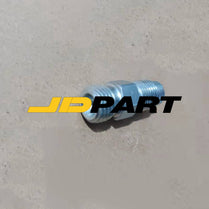 1pc Of Screw For Fuel Injection Pump RE527528 294000-056