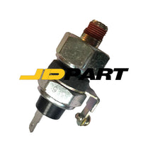 Oil Alarm Sensor 183250-39450 For Kipor Kama KM186F Yanmar L40 L60 L75 L90 L100