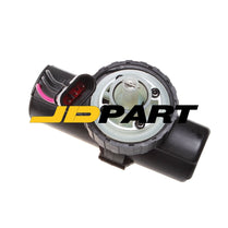 Electric Fuel Pump 87802202 For New Holland 8010 675E FG65C LB110 RG100 TB80