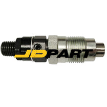 Fuel Injector 16454-53905 16454-53003 For Kubota M & L Series Tractor M4700 L45