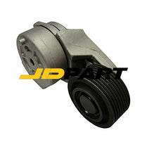 Belt Tensioner RE164876 RE193648 For John Deere 8120 8220T 8420 8520T 4920 8120T