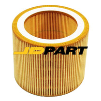 Air Filter Element 88171913 88210620 For Ingersoll Rand A/C 5 to 15 HP Series