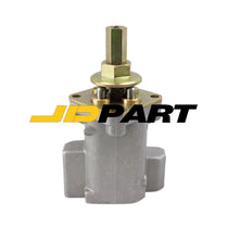 Hydraulic Pilot Control Valve 9239583 For Hitachi EX1200-5 ZX200 EX1200-5 ZX110