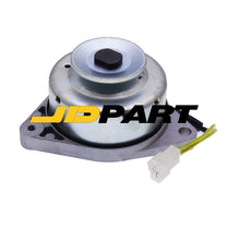 12V Alternator 550185046160 185046160 For Perkins 100&400 Series 103.10 403F-11