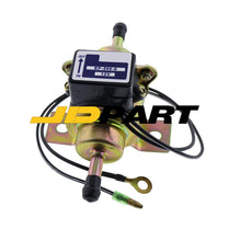 Fuel pump 68371-51210 For Kubota G3200 G6200H Engine D905 D1105 D1005 V1505