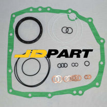 Transmission Seal Kit 91324-00018 For Mitsubishi FD20-F18B FD25-F18B FG25-F17B