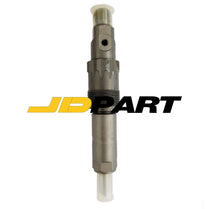 Fuel Injector 155S713 AR101885 For John Deere 4250 7700 892DLC 770B 740A 693B