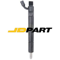 New Fuel Injector 3930525 J930525 For Cummins Engine 6CT 6CT8.3 SL CM850 Bosch