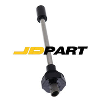Fuel Sending Unit Sensor 7297322 For Bobcat 753 763 773 7753 853 E32 E35 E45 E50