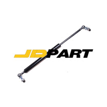For Bobcat Gas Spring S100 S130 S150 S160 S175 S185 S205 A220 skid steer loader