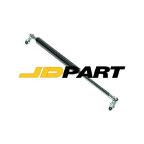 Gas Spring 7157893 For Bobcat 751 753 763 773 863 864 873 883 963 A220 A300