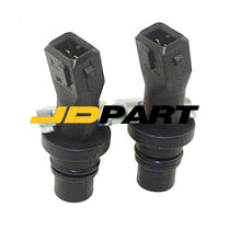 Speed Sensor 245-4630 For CAT 322C 324D 325D 725C 627K Engine 3126B C-9 C4.4 C7