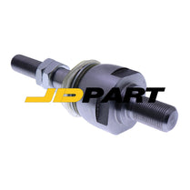 Ball Joint 10/905625 10905625 For JCB 504B 520-55 526-55 526-55 FS