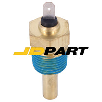 Water Temperature Sensor RE51774 For John Deere 2955 2750 2355 4TNE84 4020D